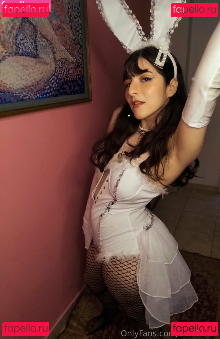 dommedrain Nude Onlyfans Photo 14
