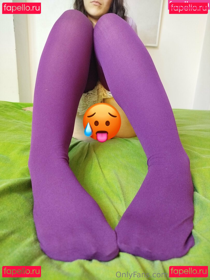 dommedrain Nude Onlyfans Photo 9