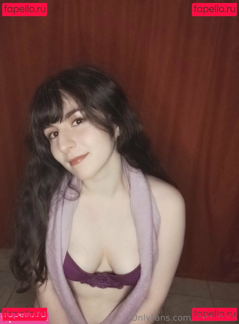 dommedrain Nude Onlyfans Photo 5