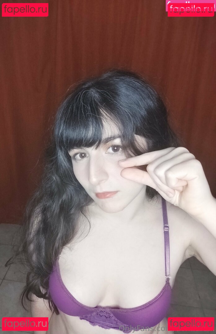 dommedrain Nude Onlyfans Photo 4