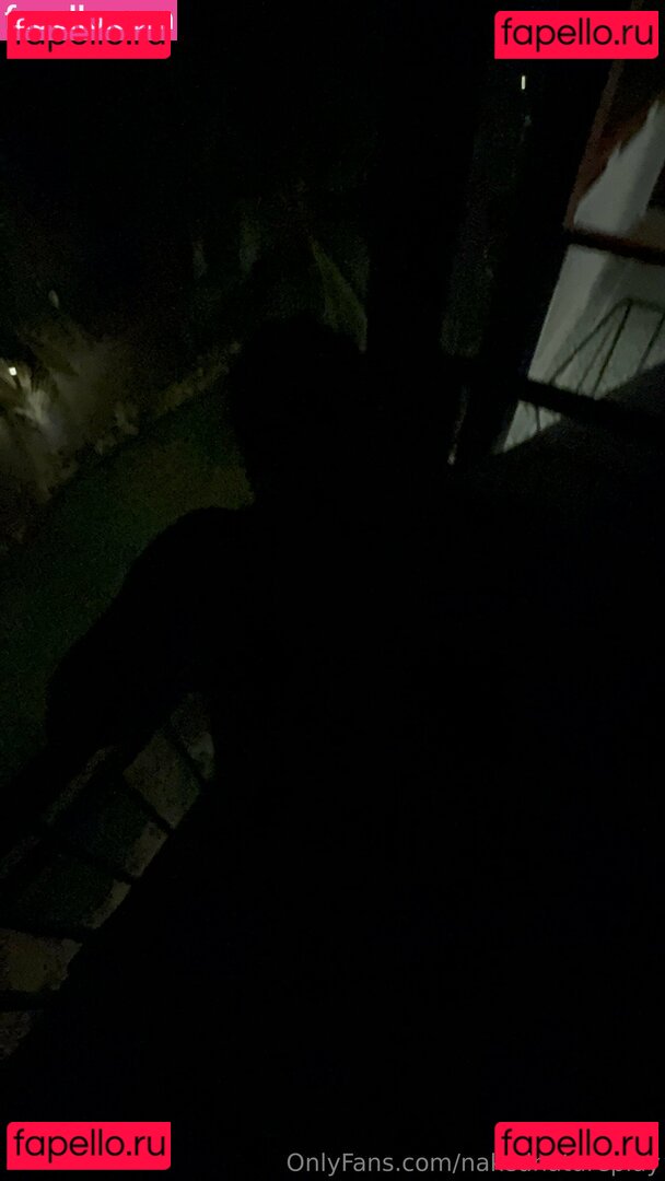 nakednatureplay Nude Onlyfans Photo 13