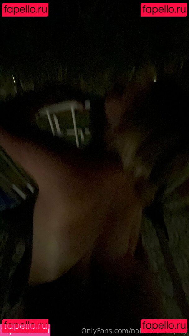 nakednatureplay Nude Onlyfans Photo 11