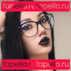 Goddess Zara Nude Onlyfans Photo 47