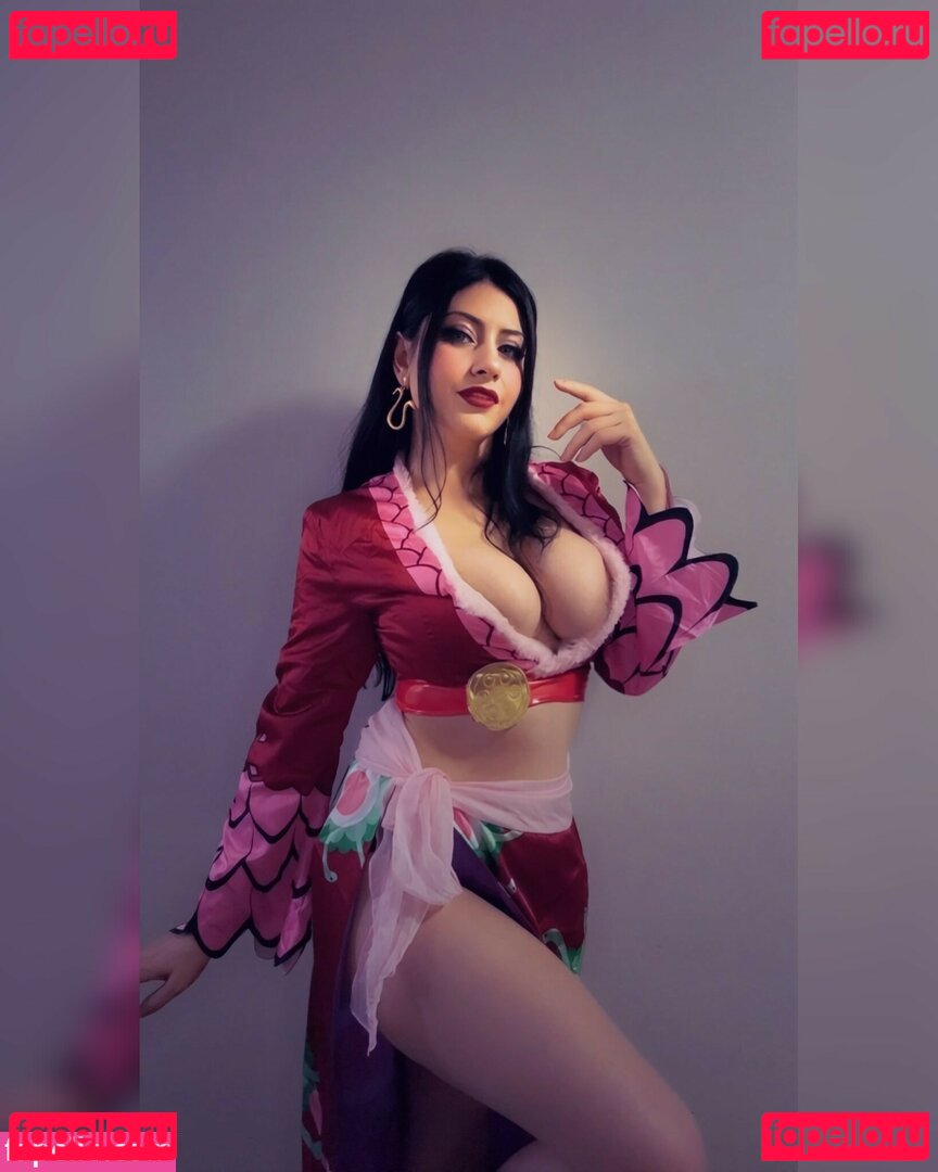 Livv Nude Onlyfans Photo 18