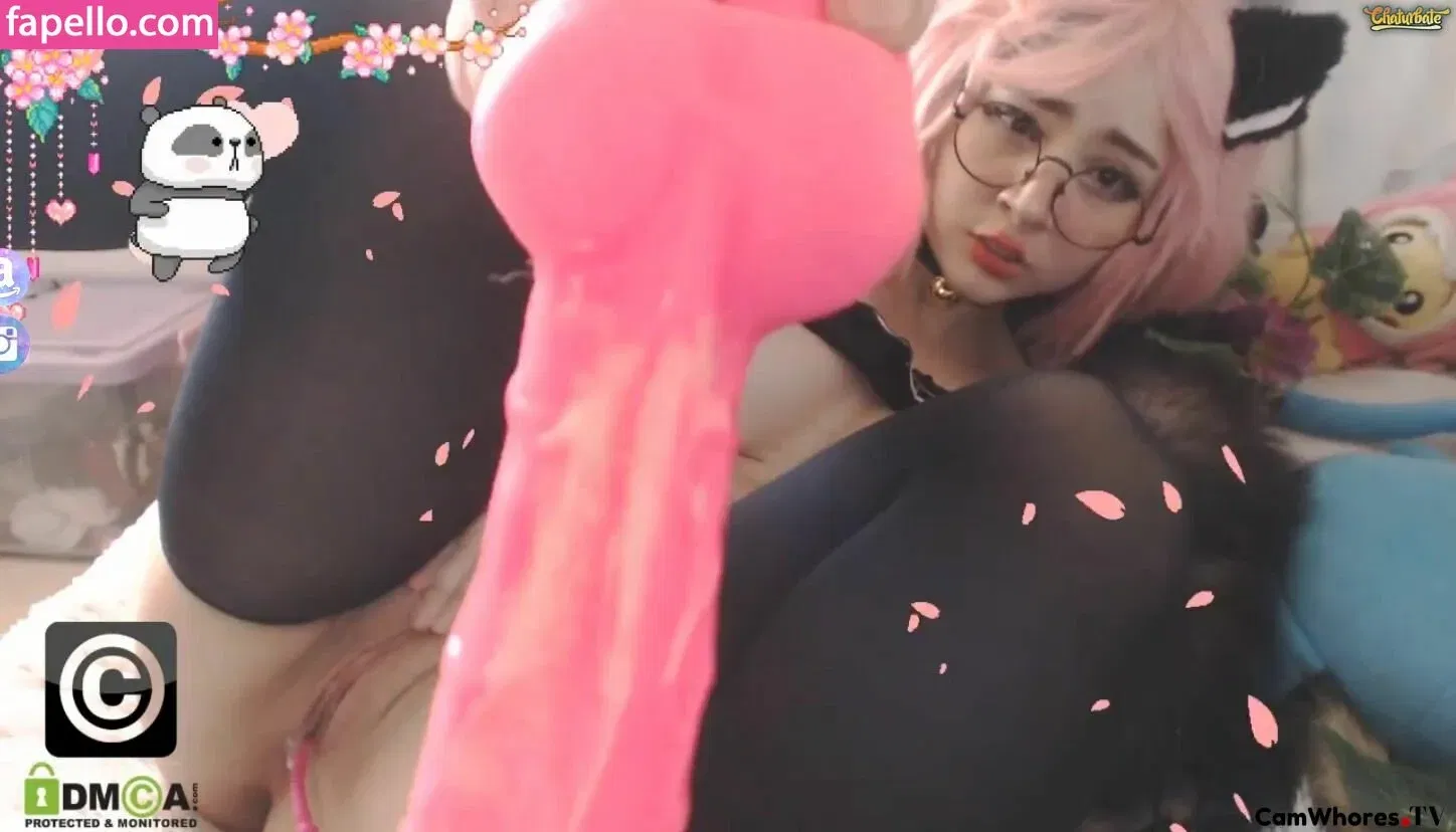 Mollyflwers Onlyfans Photo Gallery 