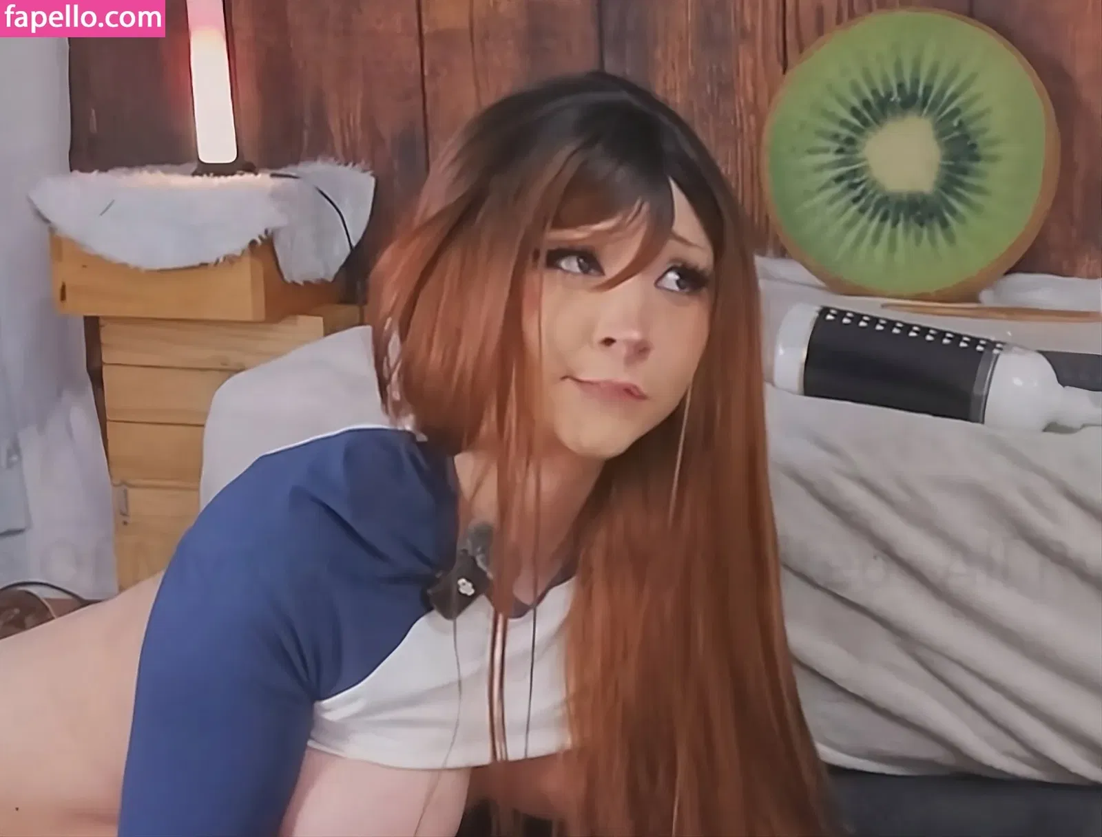 Mollyflwers Onlyfans Photo Gallery 