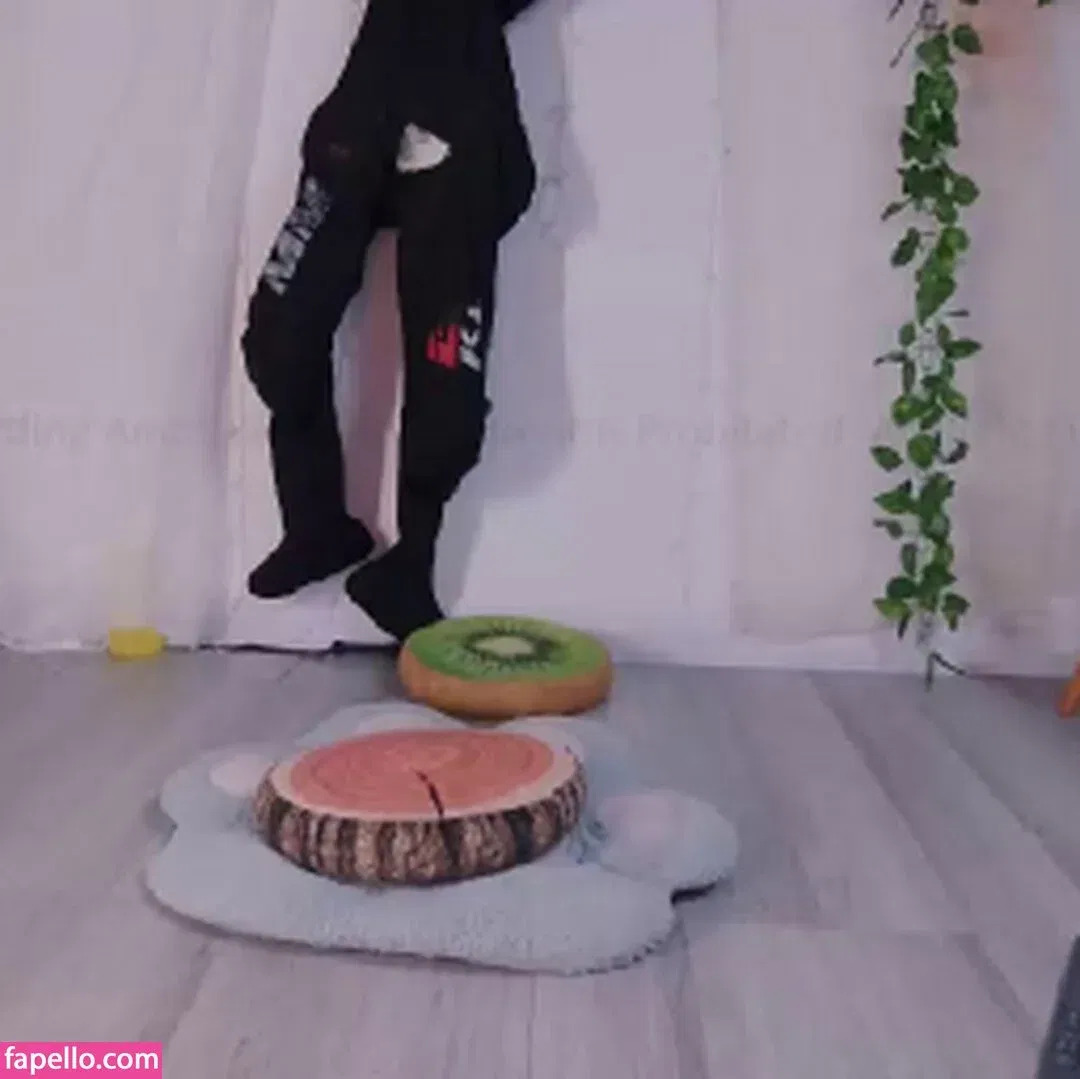 Mollyflwers Onlyfans Photo Gallery 