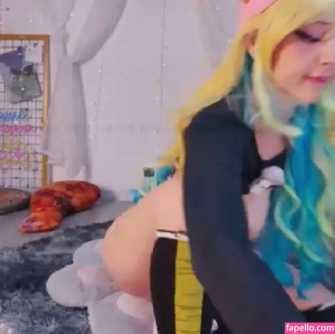 Mollyflwers Onlyfans Photo Gallery 