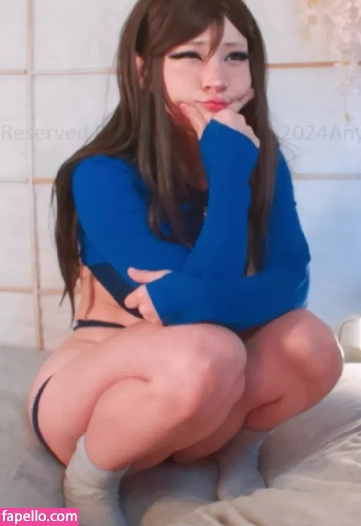 Mollyflwers Onlyfans Photo Gallery 