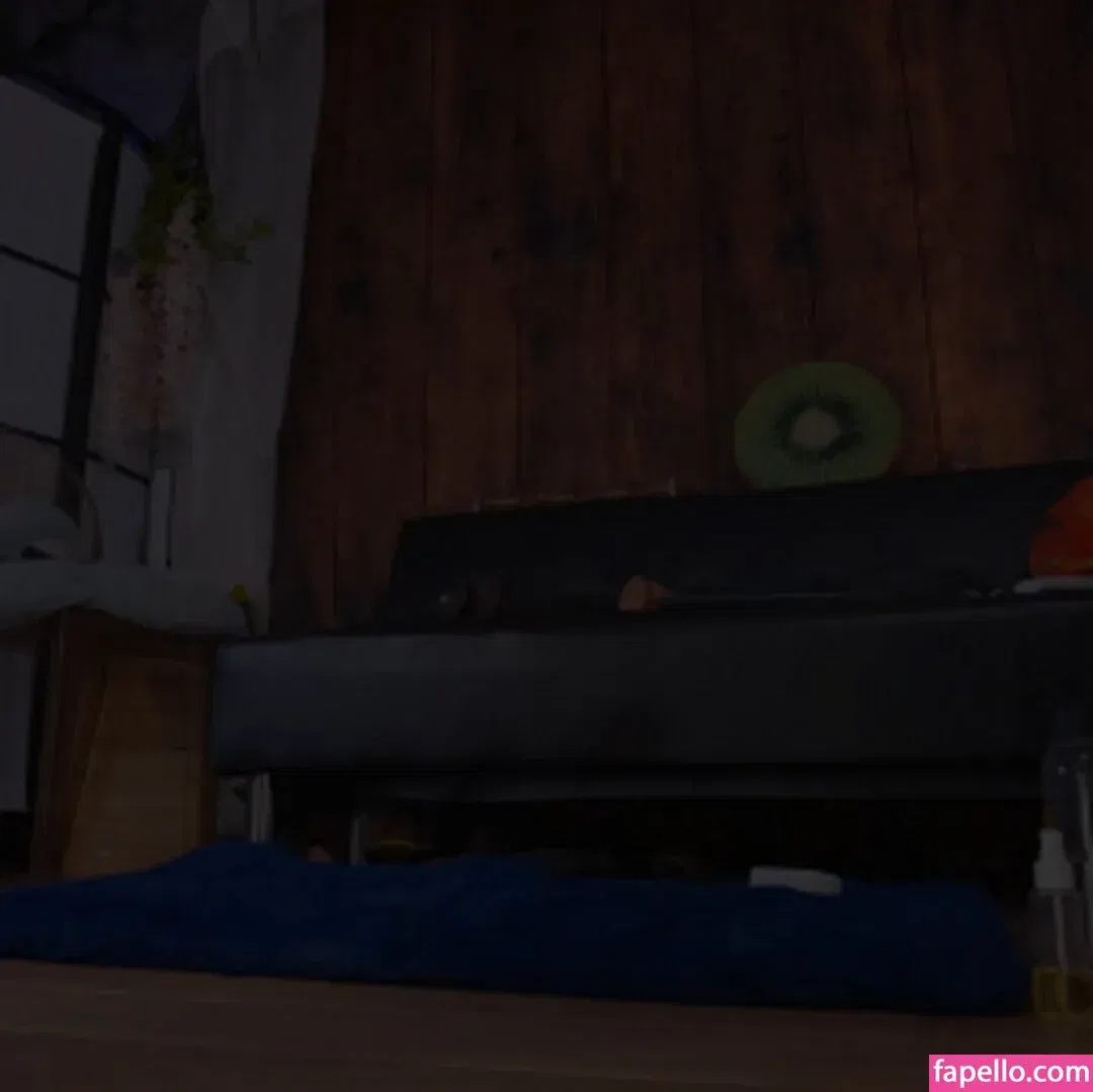 Mollyflwers Onlyfans Photo Gallery 