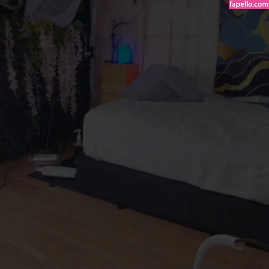 Mollyflwers Onlyfans Photo Gallery 