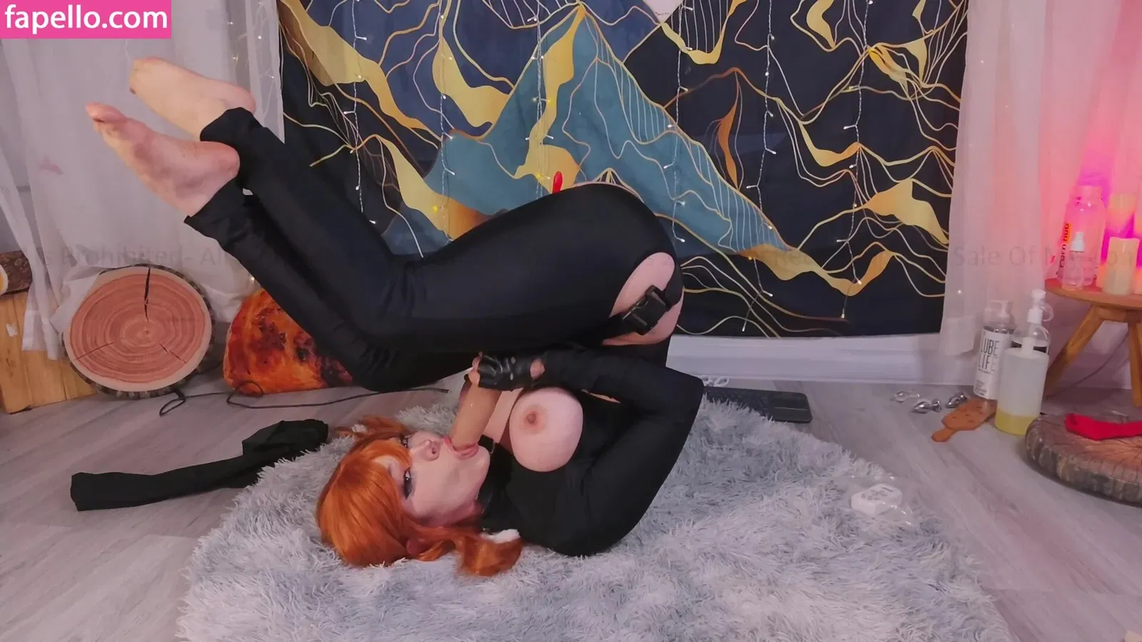 Mollyflwers Onlyfans Photo Gallery 