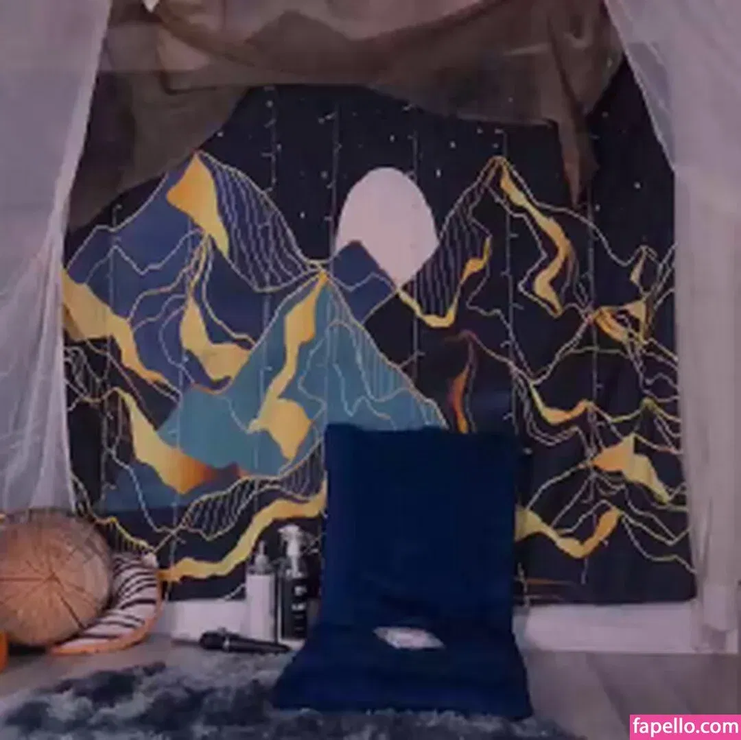 Mollyflwers Onlyfans Photo Gallery 