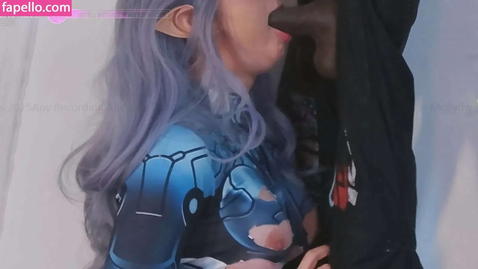 Mollyflwers Onlyfans Photo Gallery 