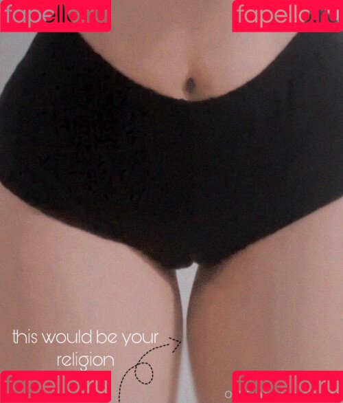 Mollyflwers Onlyfans Photo Gallery 