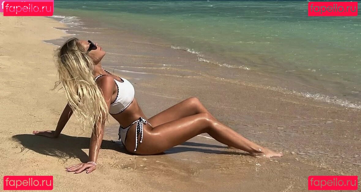 Janahankovska Nude Onlyfans Photo 6