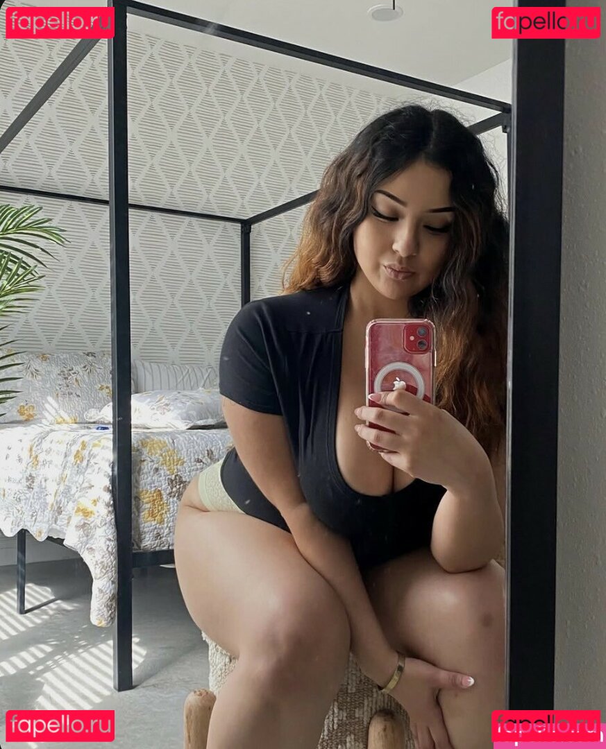 mellyjellyxo Nude Onlyfans Photo 15