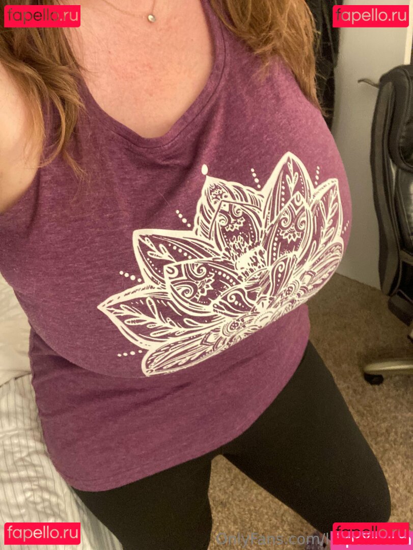 lholland Nude Onlyfans Photo 25
