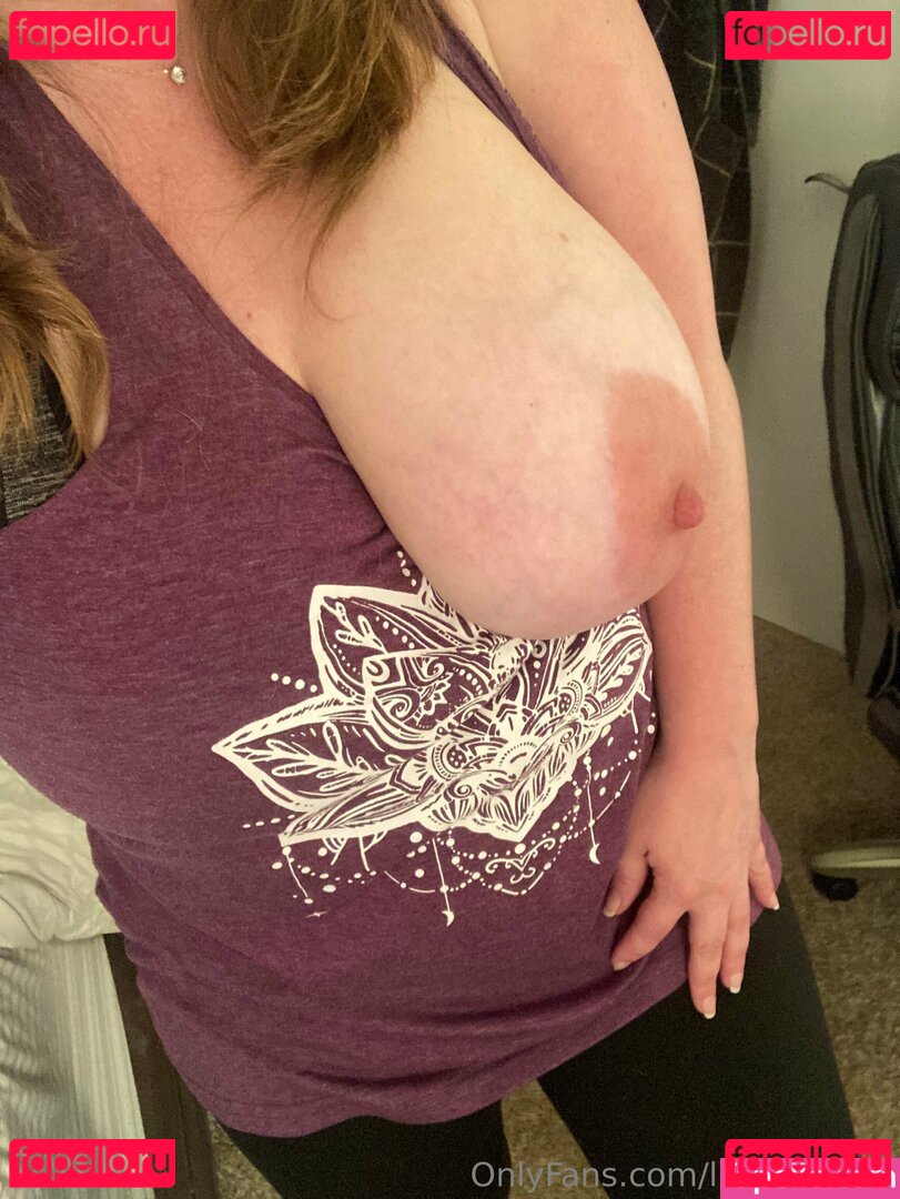 lholland Nude Onlyfans Photo 24