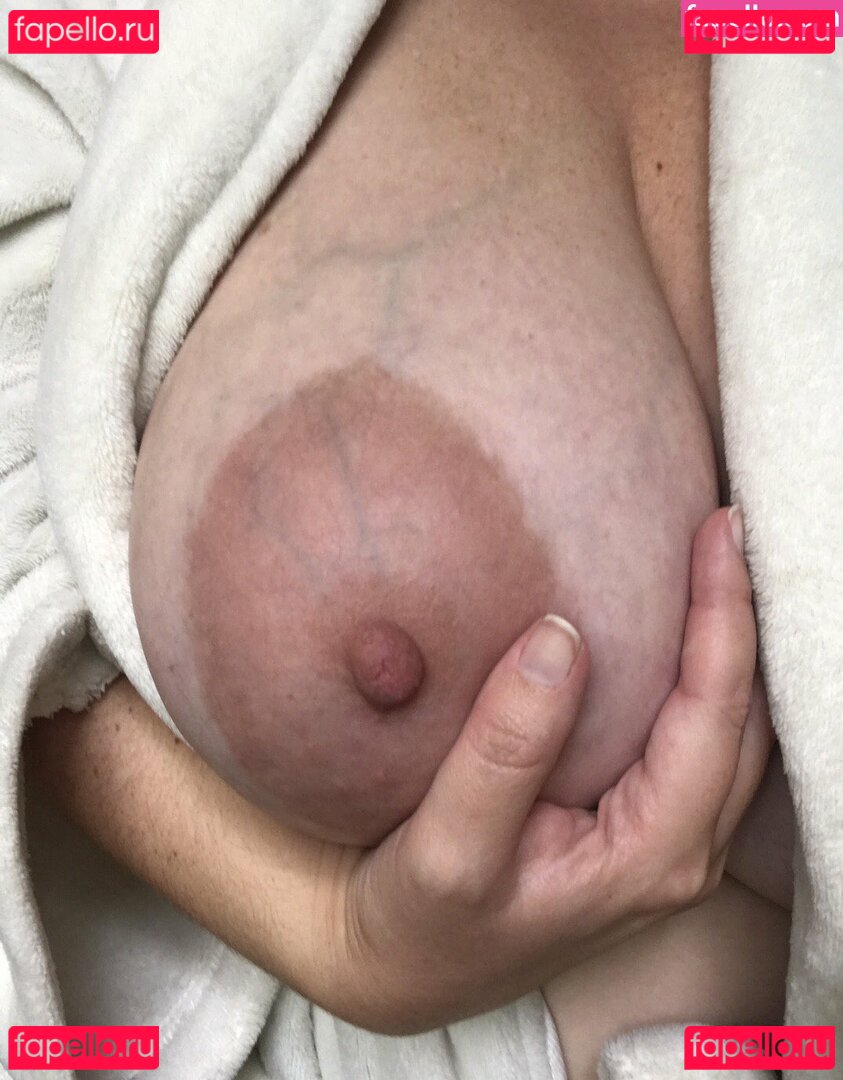 lholland Nude Onlyfans Photo 8
