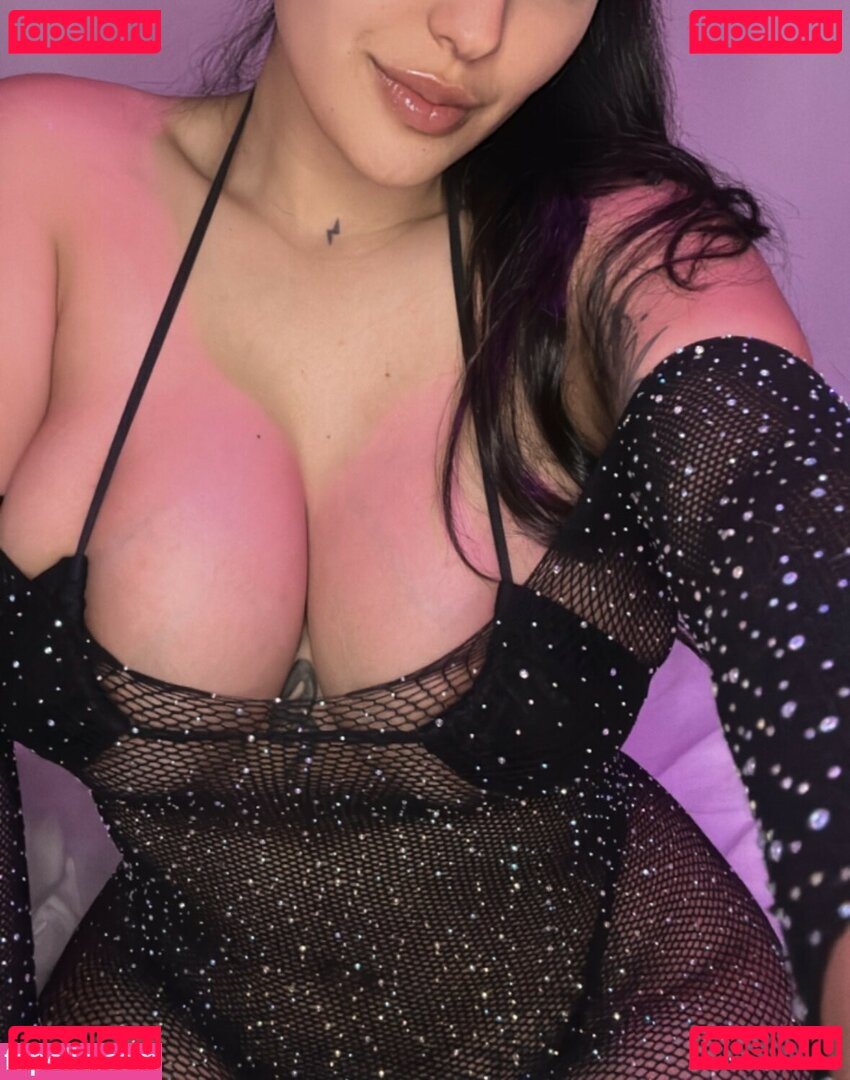 gabrielaguillen Nude Onlyfans Photo 7