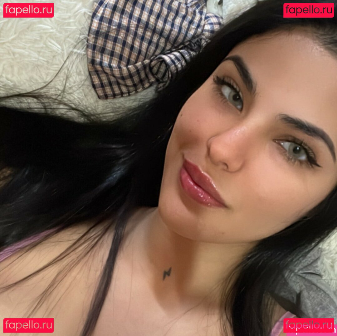 gabrielaguillen Nude Onlyfans Photo 5