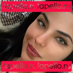 gabrielaguillen Nude Onlyfans Photo 4