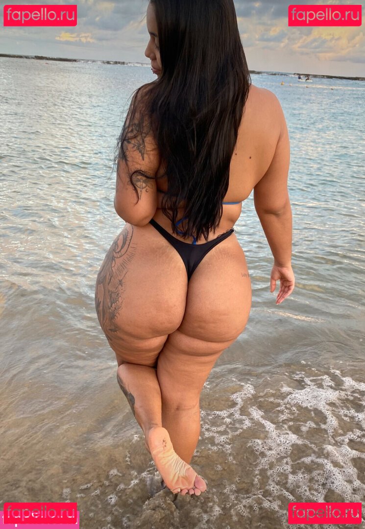 gamavibe Nude Onlyfans Photo 8
