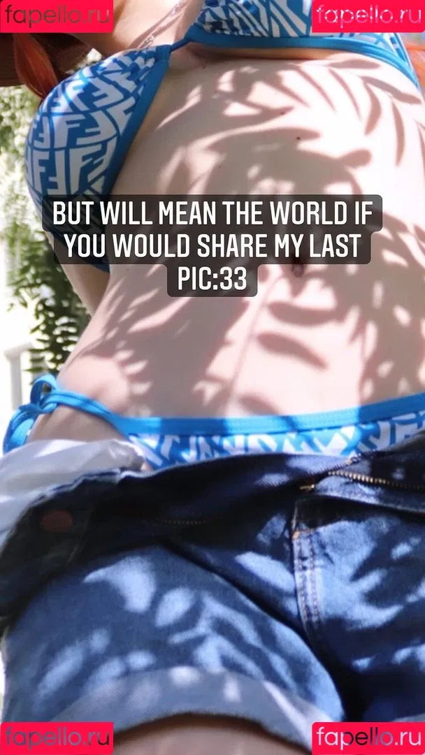 emquizii Onlyfans Photo Gallery 