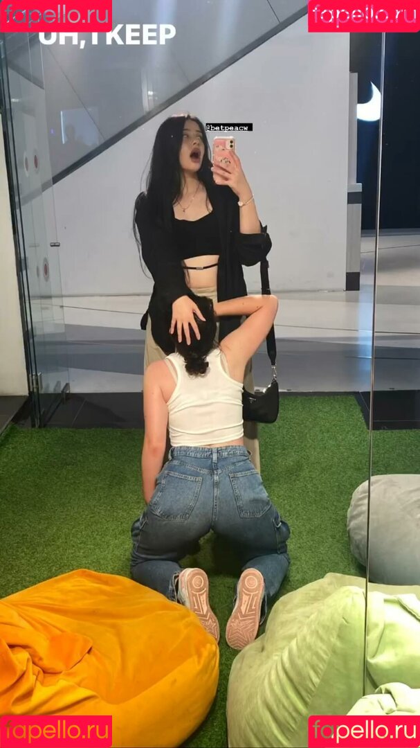 emquizii Onlyfans Photo Gallery 