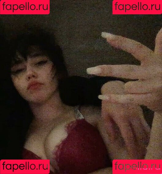 emquizii Onlyfans Photo Gallery 