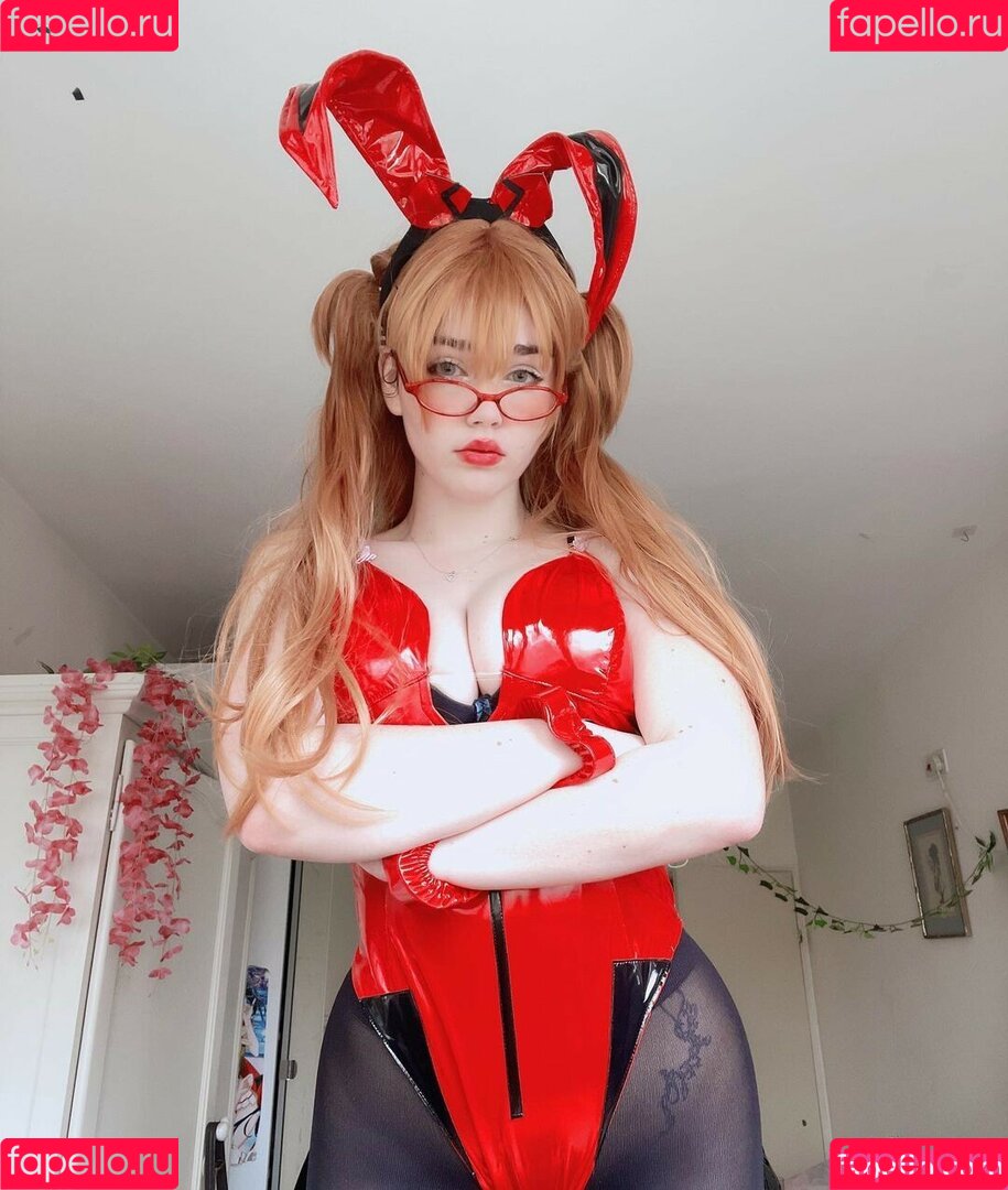 emquizii Onlyfans Photo Gallery 