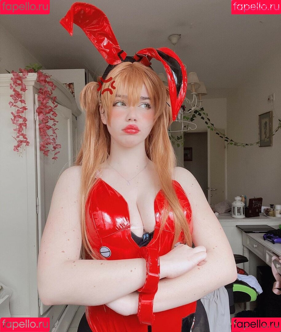 emquizii Onlyfans Photo Gallery 