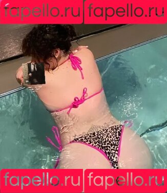 emquizii Onlyfans Photo Gallery 