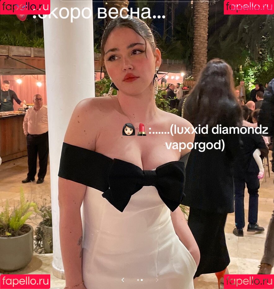 emquizii Onlyfans Photo Gallery 