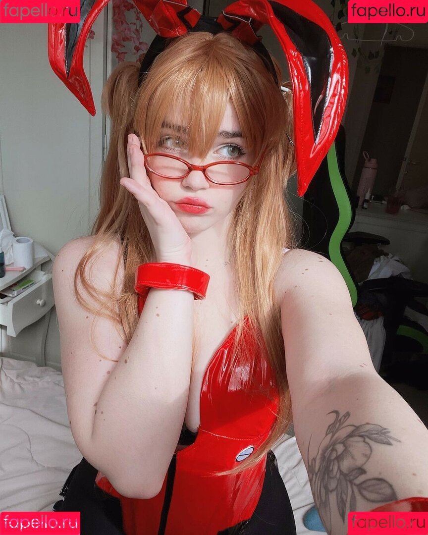 emquizii Onlyfans Photo Gallery 