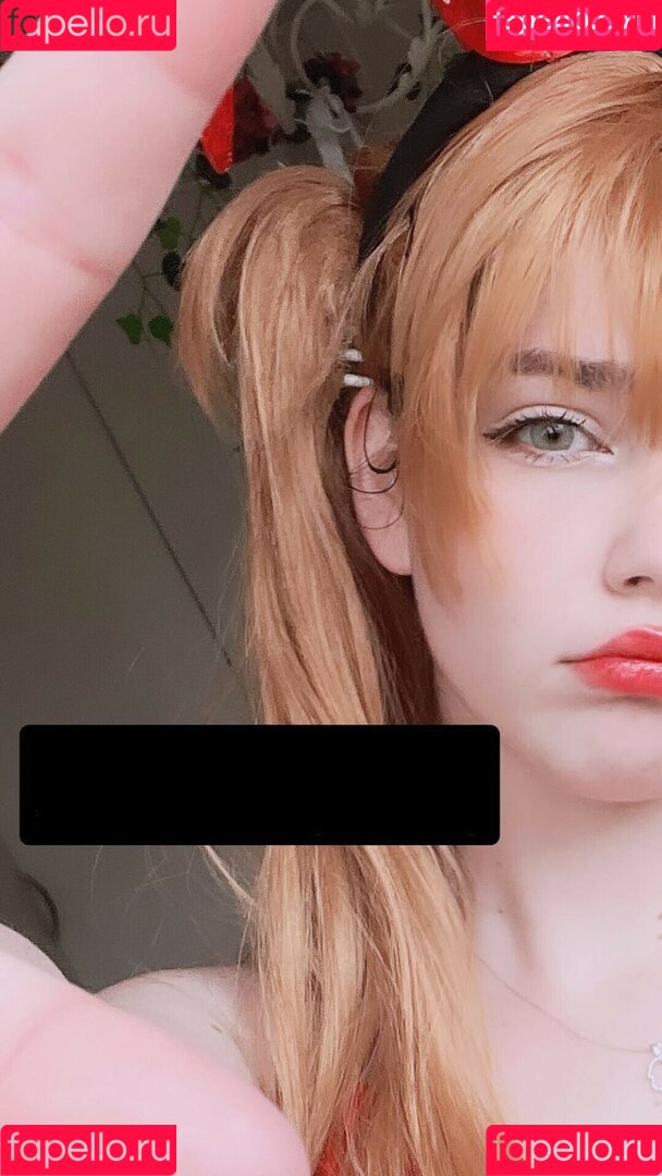 emquizii Onlyfans Photo Gallery 