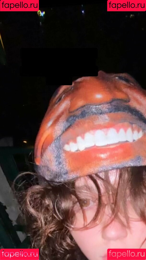 emquizii Onlyfans Photo Gallery 