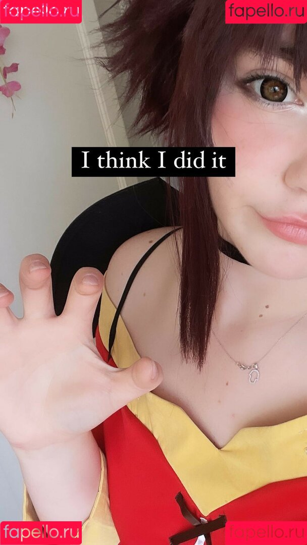 emquizii Onlyfans Photo Gallery 