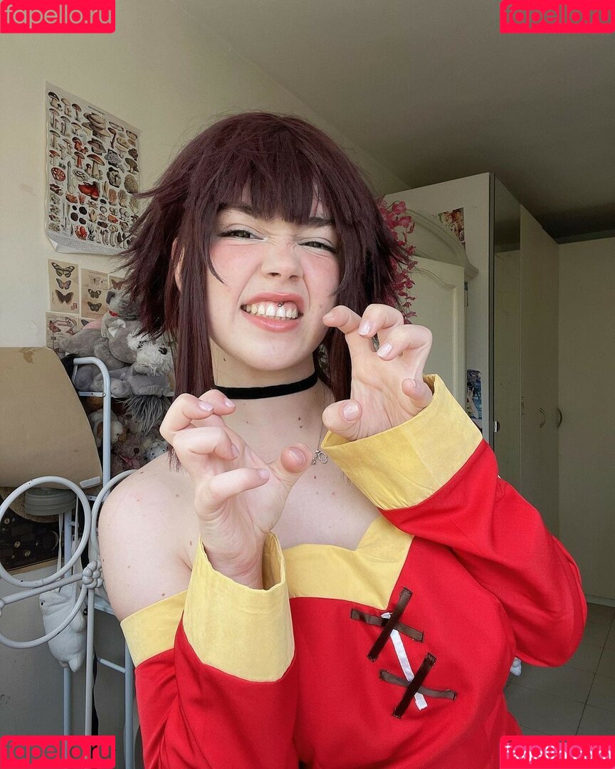 emquizii Onlyfans Photo Gallery 