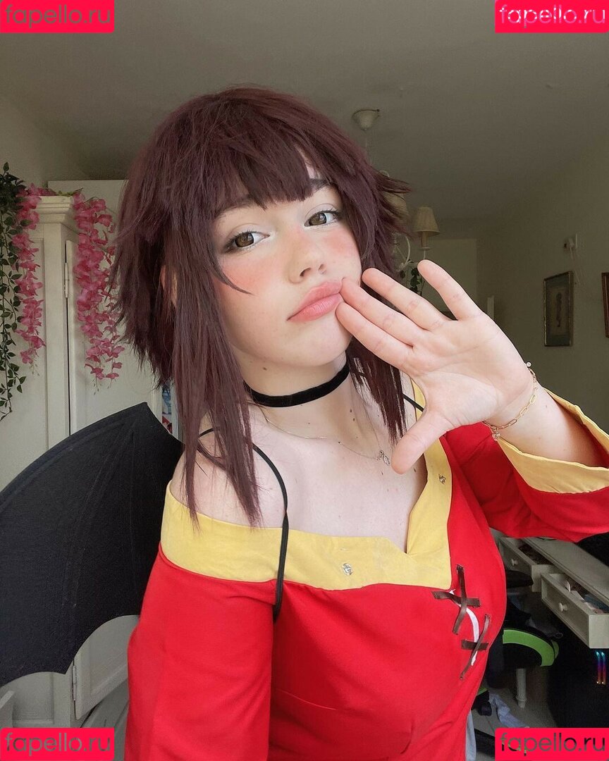 emquizii Onlyfans Photo Gallery 