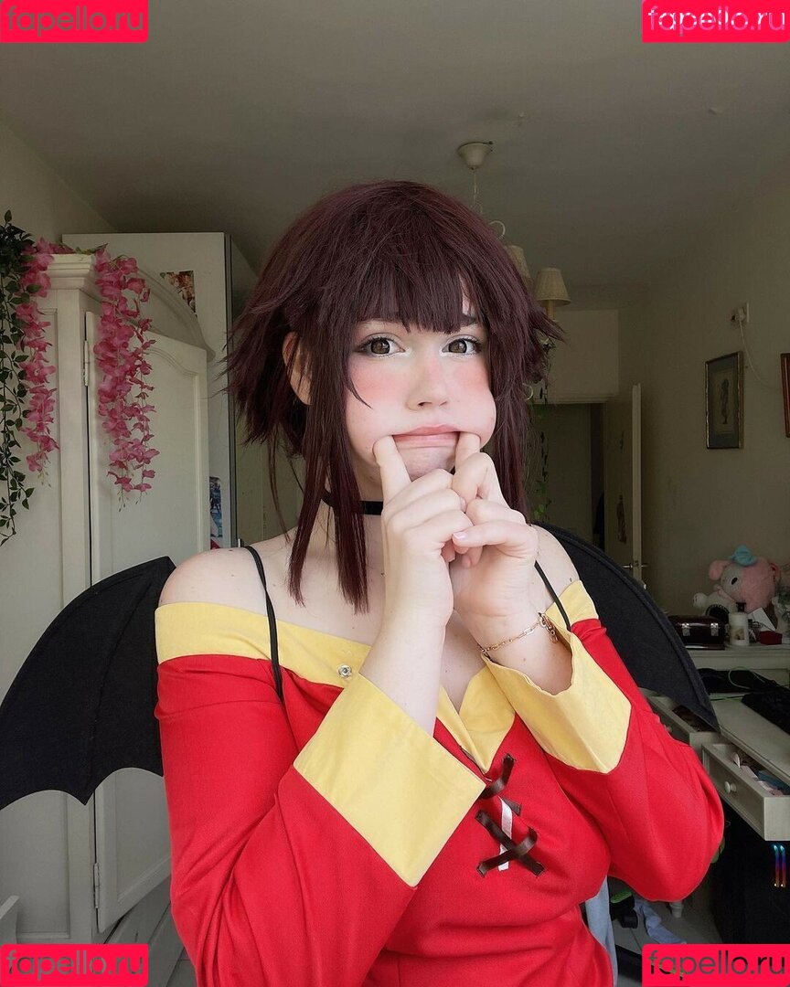 emquizii Onlyfans Photo Gallery 