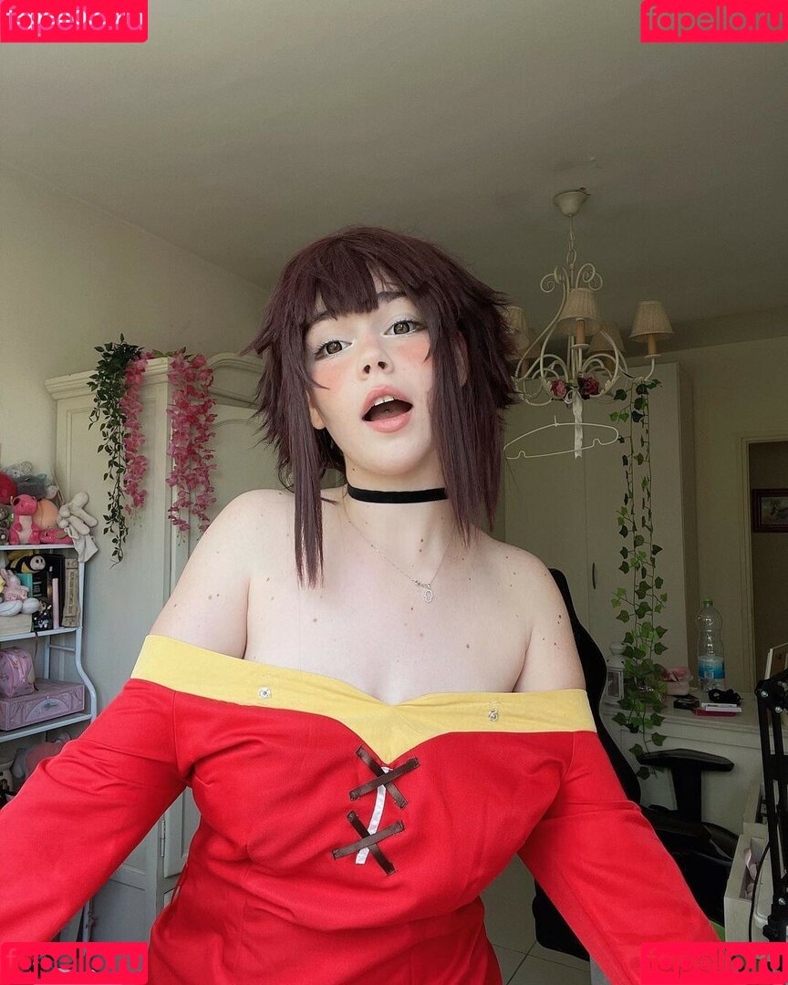 emquizii Onlyfans Photo Gallery 