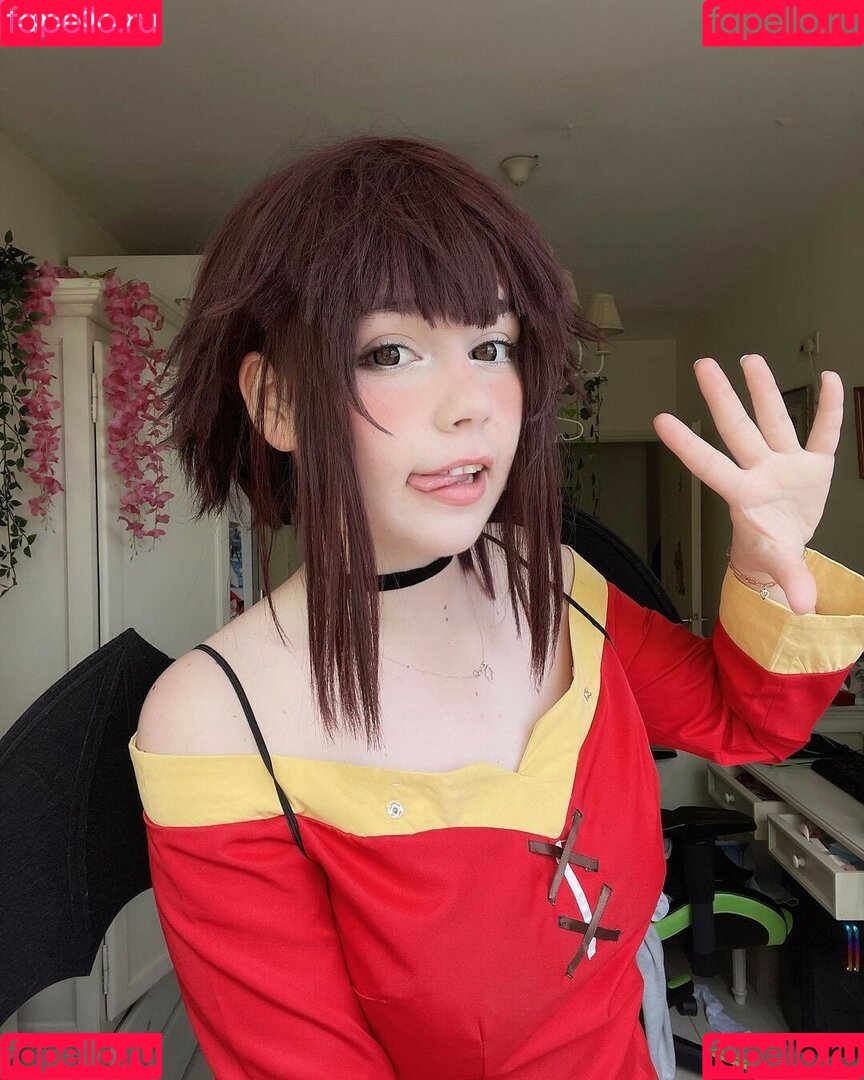 emquizii Onlyfans Photo Gallery 