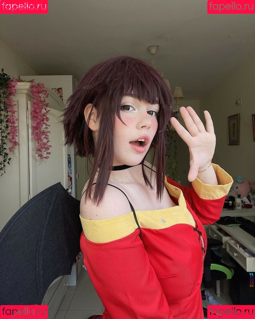 emquizii Onlyfans Photo Gallery 