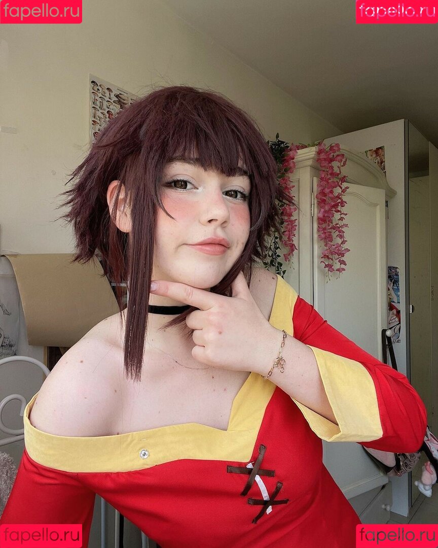 emquizii Onlyfans Photo Gallery 