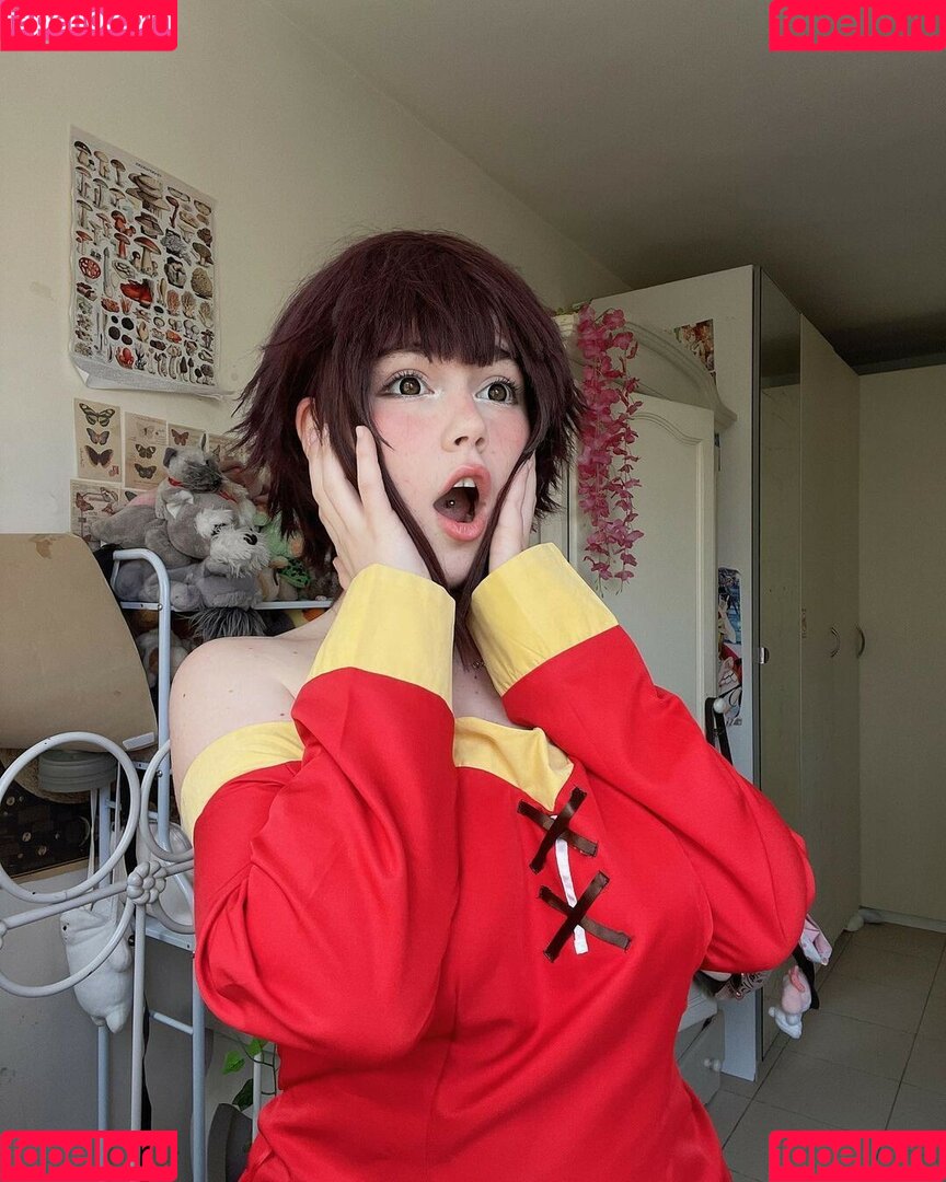 emquizii Onlyfans Photo Gallery 