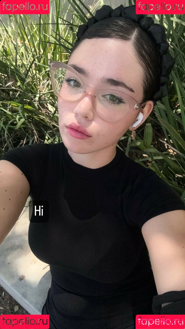 emquizii Onlyfans Photo Gallery 