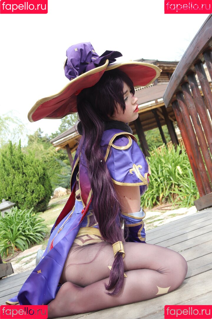 emquizii Onlyfans Photo Gallery 