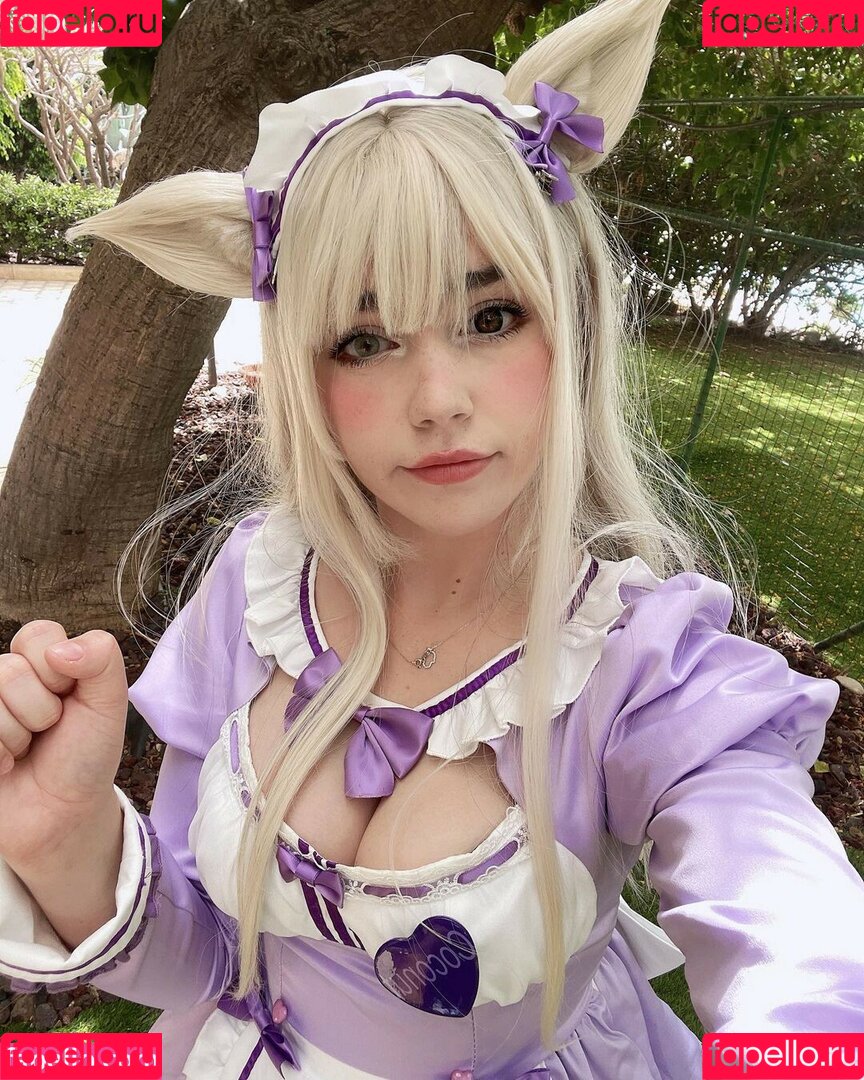 emquizii Onlyfans Photo Gallery 